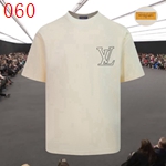 ブランドTシャツコピー